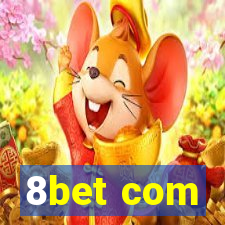 8bet com